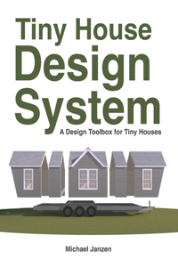 Tiny House Design System