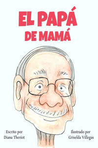 papá de mamá