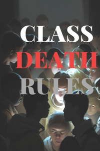 Class Death Rules