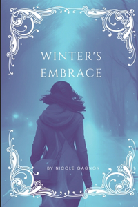 Winter's Embrace