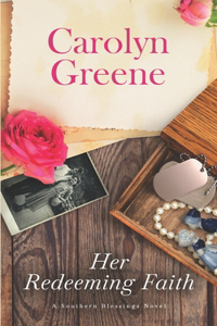 Her Redeeming Faith