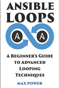 Ansible Loops