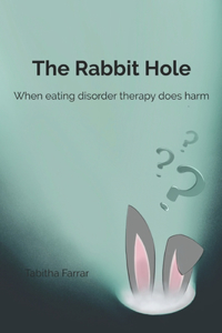 Rabbit Hole