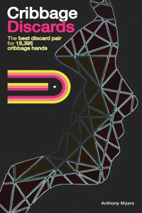 Cribbage Discards (5th edition)