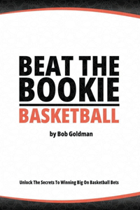 Beat the Bookie - Basketball Games