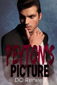 Peyton's Picture