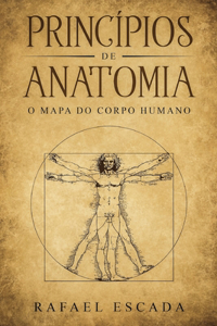 Princípios de Anatomia
