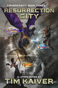Resurrection City