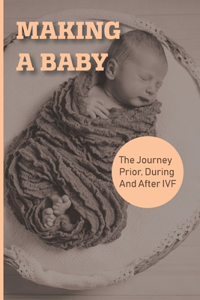 Making A Baby