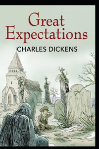 Great Expectations