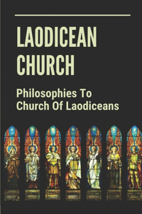 Laodicean Church