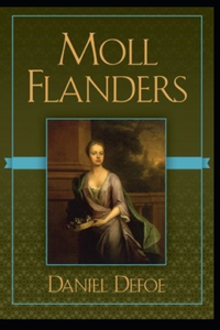 Moll Flanders Annotated