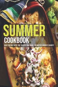 Summer Cookbook