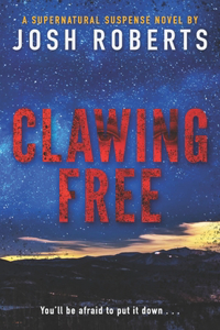 Clawing Free