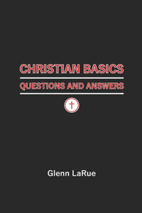 Christian Basics
