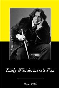 Lady Windermere's Fan