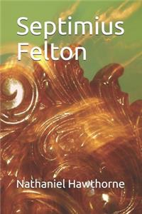 Septimius Felton