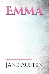 Emma