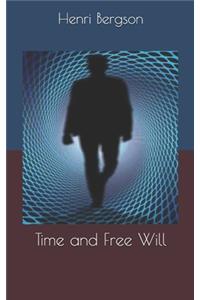 Time and Free Will