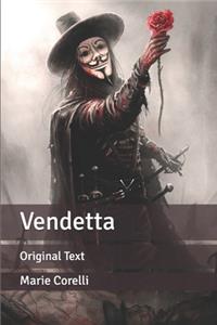 Vendetta