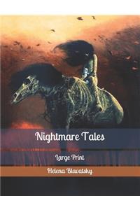 Nightmare Tales