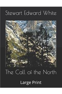 The Call of the North
