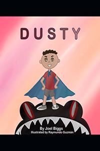 Dusty
