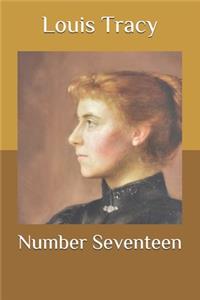 Number Seventeen