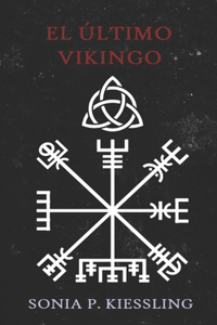 El Último Vikingo
