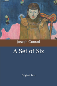 A Set of Six