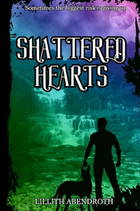 Shattered Hearts