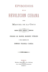 Episodios de la Revolución Cubana