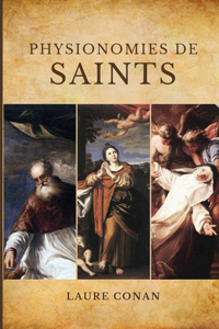 Physionomies de Saints