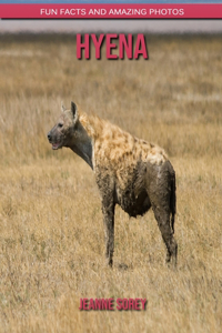 Hyena