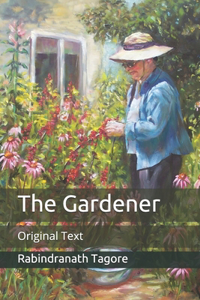 The Gardener