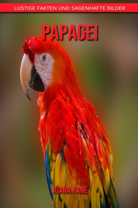 Papagei