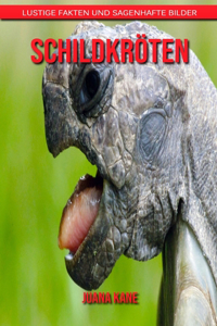 Schildkröten