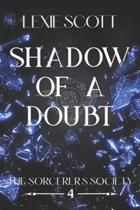 Shadow of a Doubt