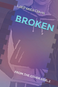 Broken