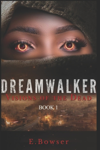 Dream Walker