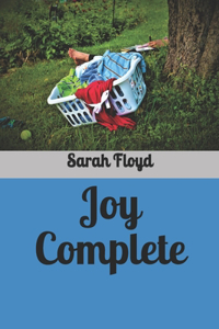 Joy Complete