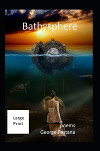 Bathysphere