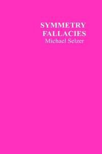 Symmetry Fallacies