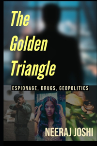 The Golden Triangle