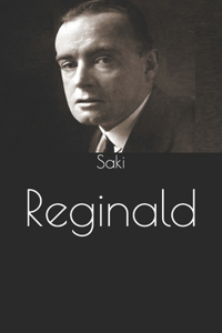 Reginald