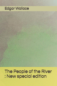 People of the River