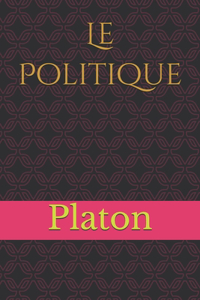 Le Politique