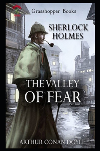 The Valley of Fear