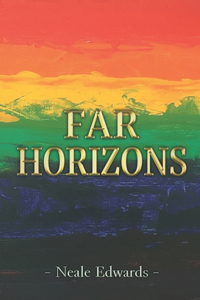 Far Horizons