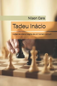 Tadeu Inácio